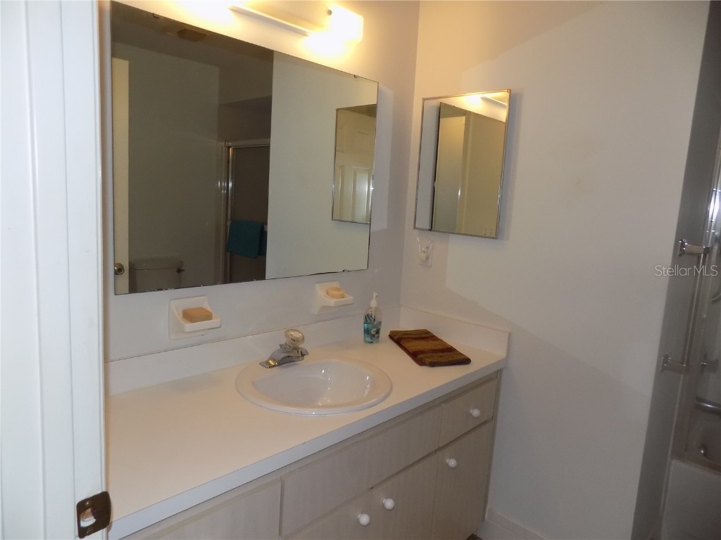 17728 Se 97th Ave Summerfield FL 34491 G5100058 image18