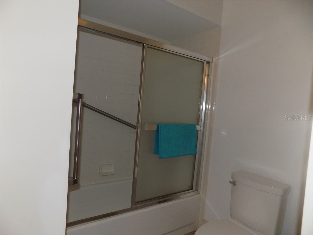 17728 Se 97th Ave Summerfield FL 34491 G5100058 image19