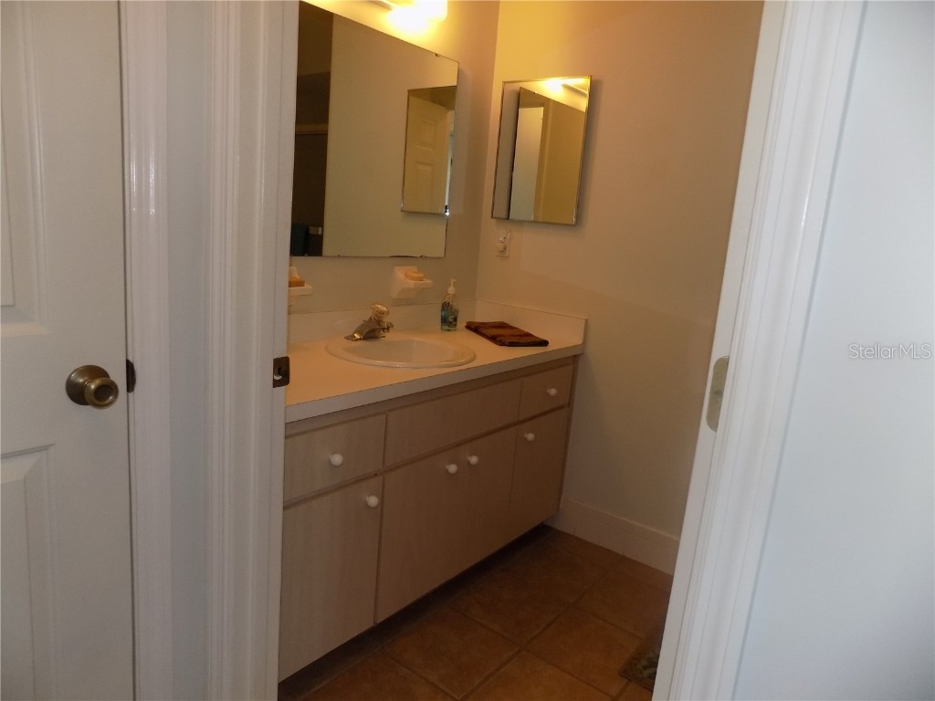 17728 Se 97th Ave Summerfield FL 34491 G5100058 image20