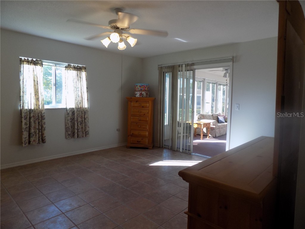 17728 Se 97th Ave Summerfield FL 34491 G5100058 image21
