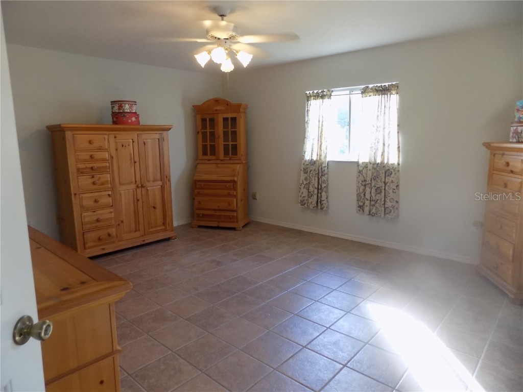 17728 Se 97th Ave Summerfield FL 34491 G5100058 image22