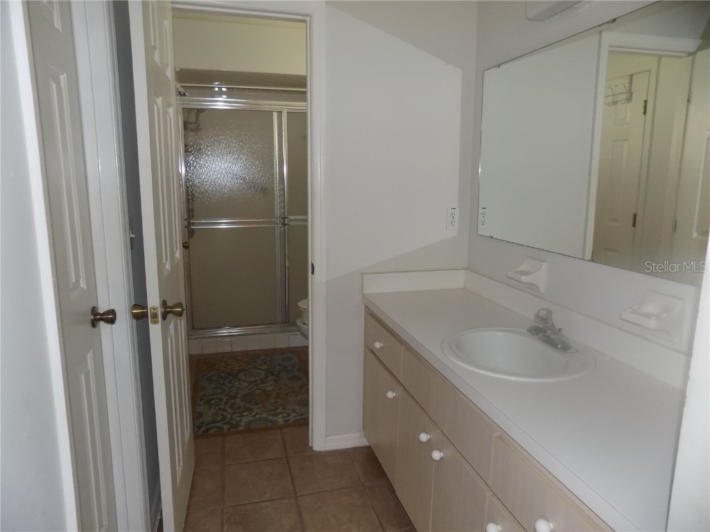 17728 Se 97th Ave Summerfield FL 34491 G5100058 image23