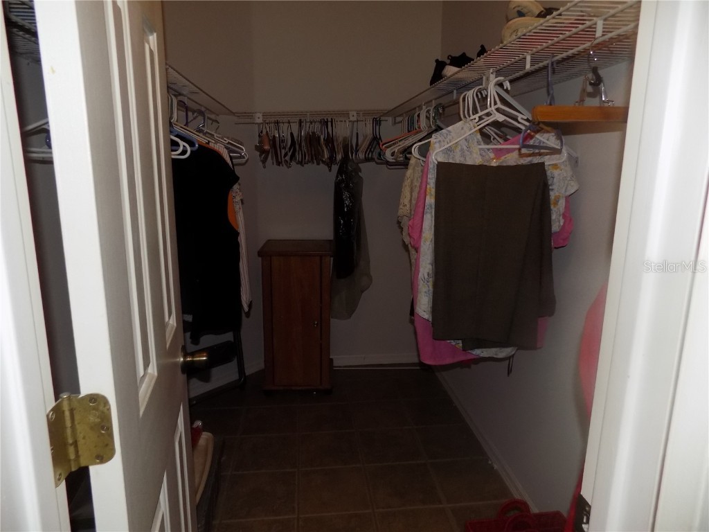 17728 Se 97th Ave Summerfield FL 34491 G5100058 image24