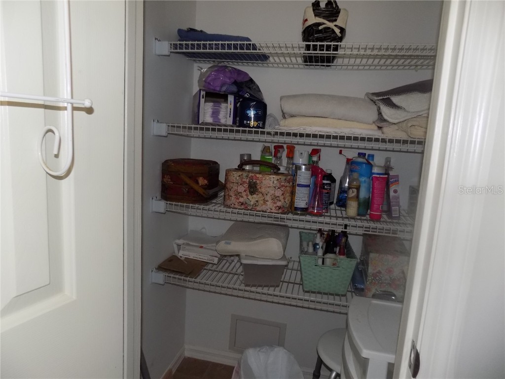 17728 Se 97th Ave Summerfield FL 34491 G5100058 image25