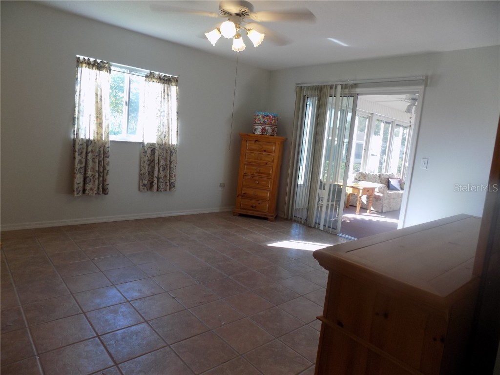 17728 Se 97th Ave Summerfield FL 34491 G5100058 image26