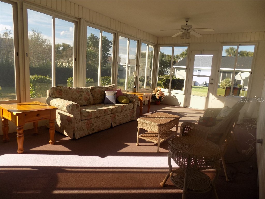 17728 Se 97th Ave Summerfield FL 34491 G5100058 image28