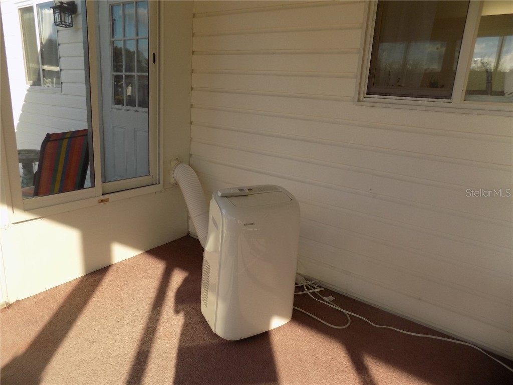 17728 Se 97th Ave Summerfield FL 34491 G5100058 image29