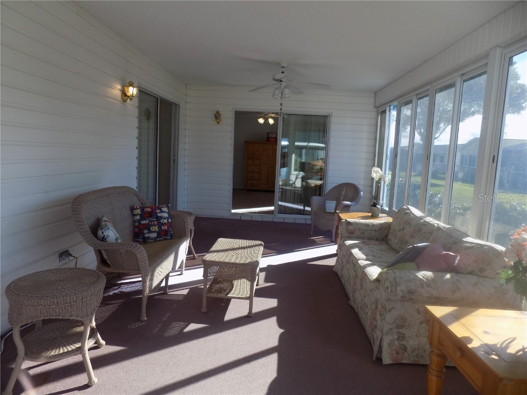 17728 Se 97th Ave Summerfield FL 34491 G5100058 image30