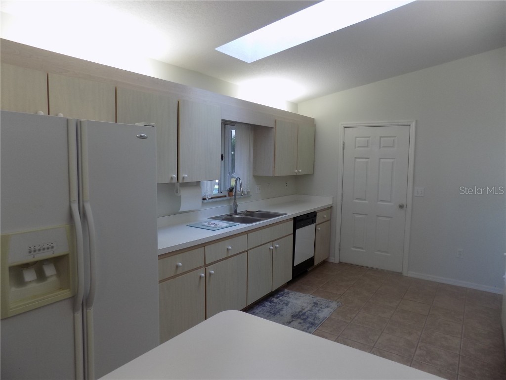 17728 Se 97th Ave Summerfield FL 34491 G5100058 image4