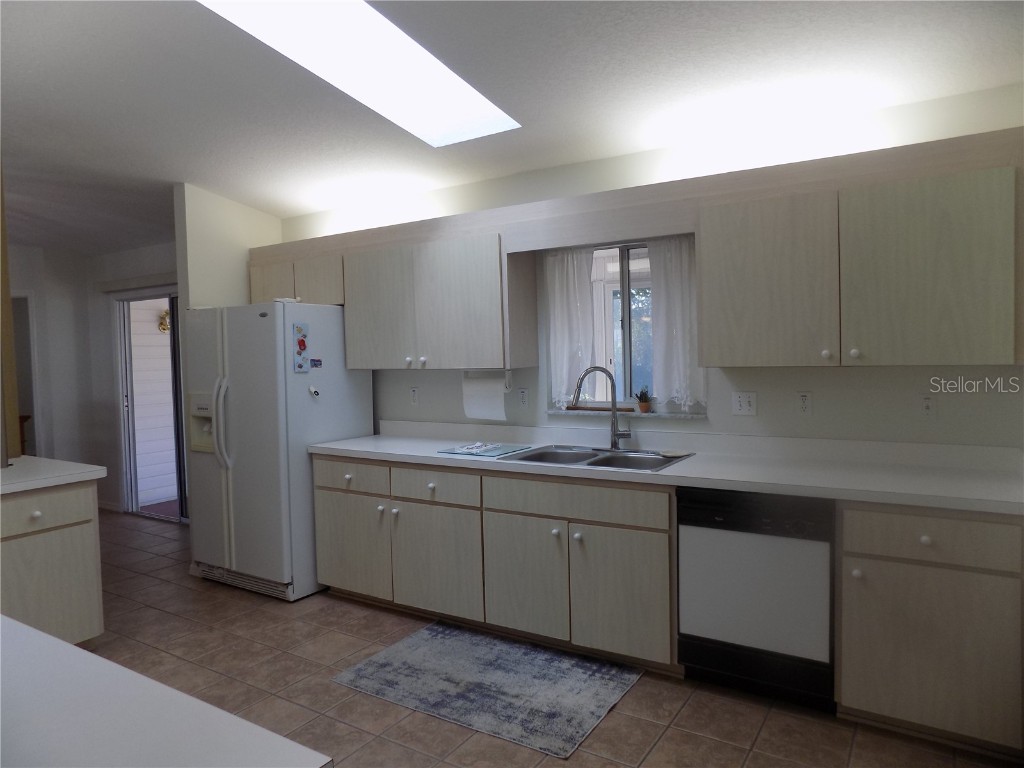 17728 Se 97th Ave Summerfield FL 34491 G5100058 image5