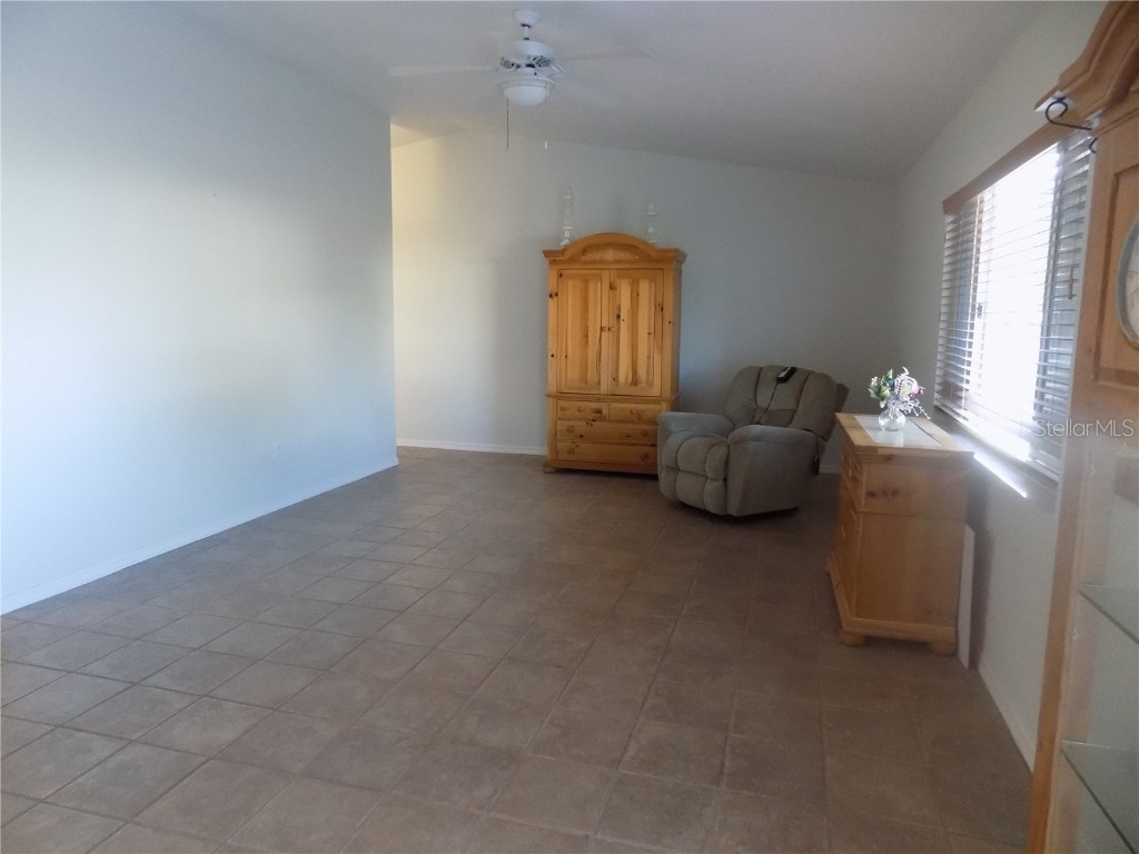 17728 Se 97th Ave Summerfield FL 34491 G5100058 image6