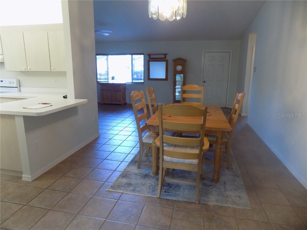 17728 Se 97th Ave Summerfield FL 34491 G5100058 image7