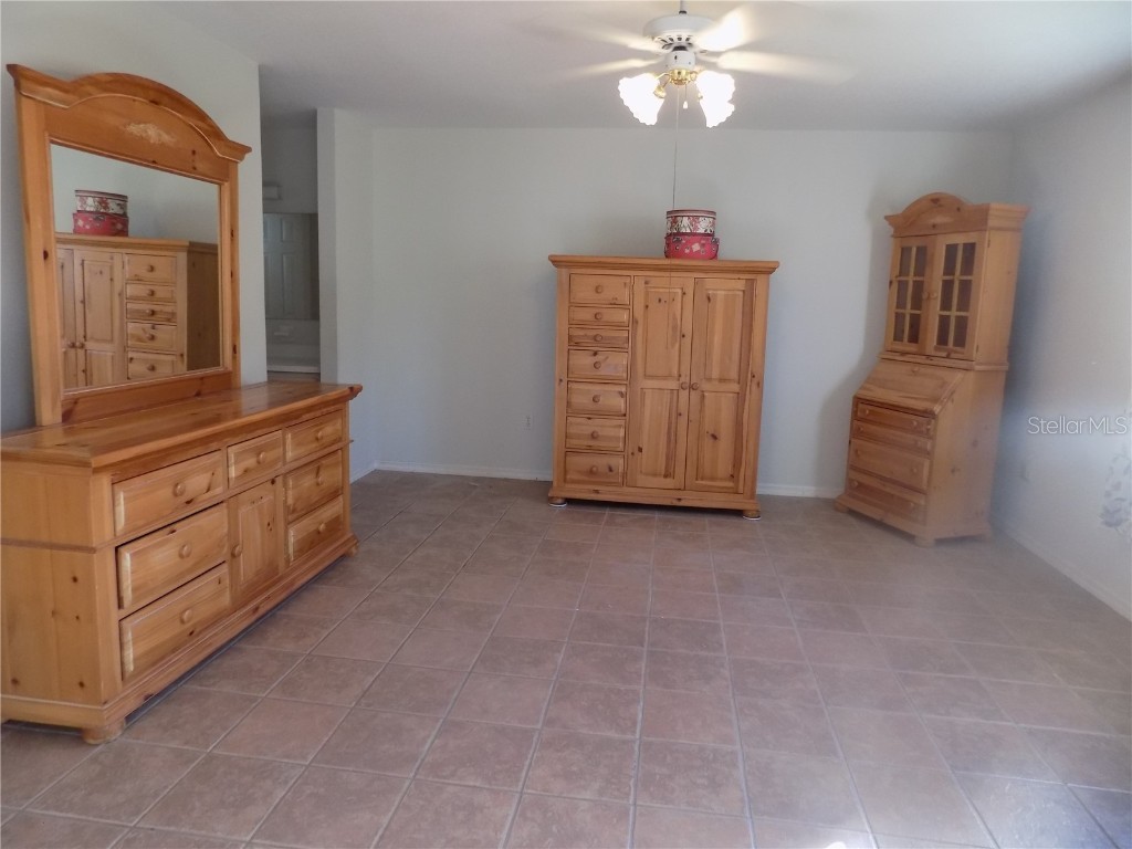 17728 Se 97th Ave Summerfield FL 34491 G5100058 image8