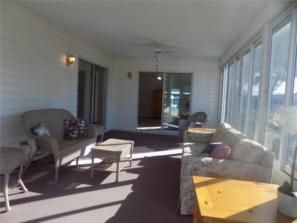 17728 Se 97th Ave Summerfield FL 34491 G5100058 image9