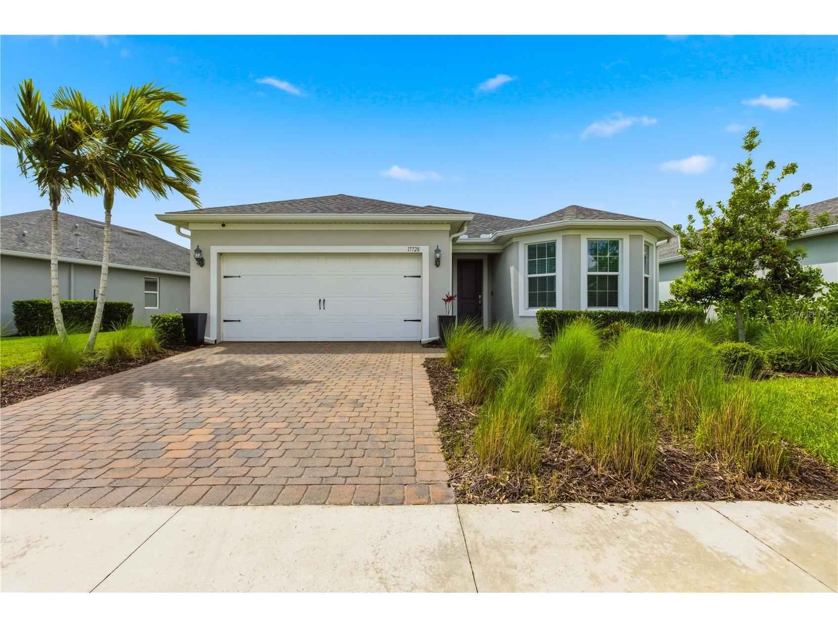 17728 Silverspur Drive Punta Gorda FL 33982 C7524631 image1