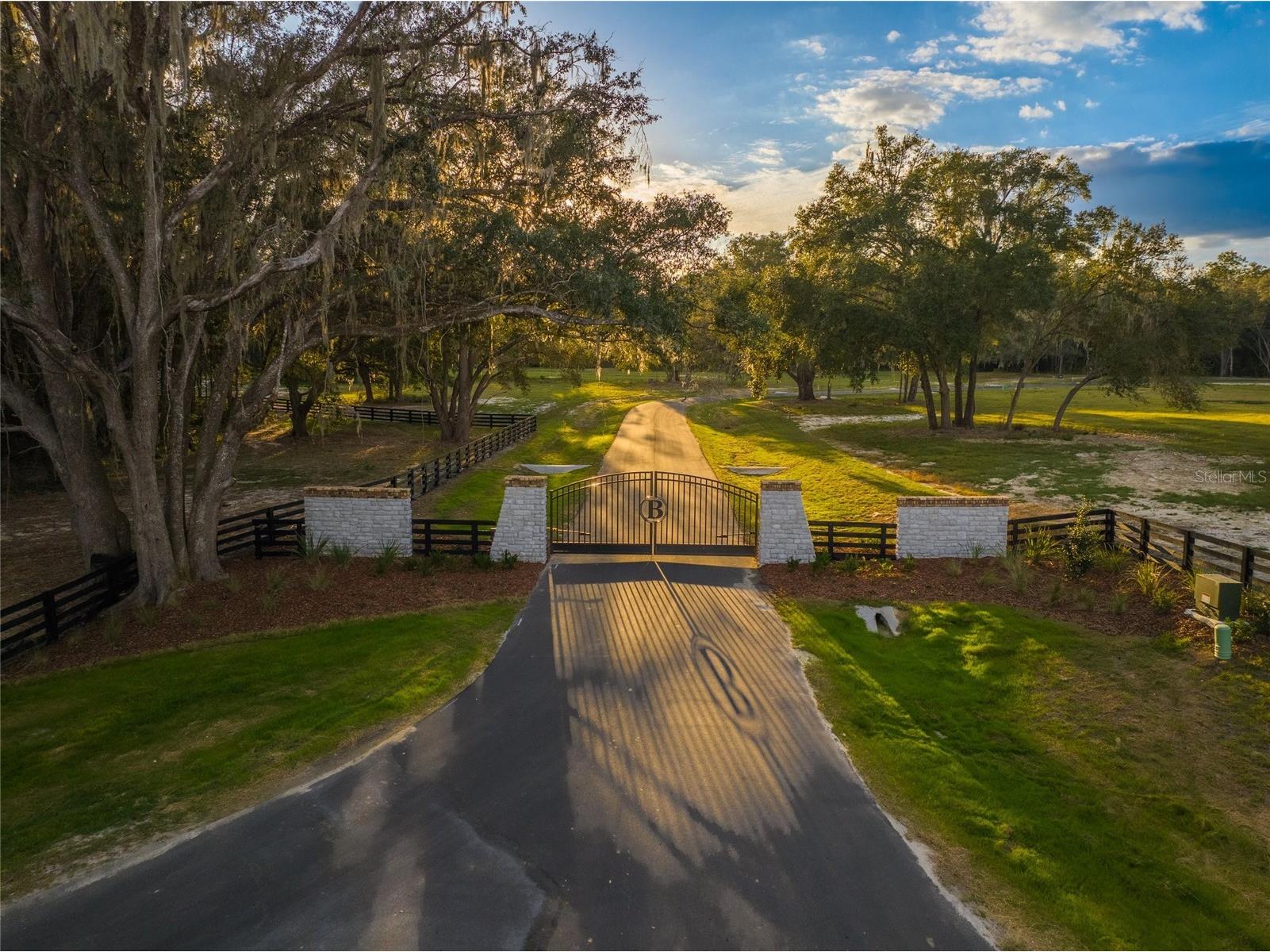 17728 SW 11 Court Newberry FL 32669 GC524793 image1