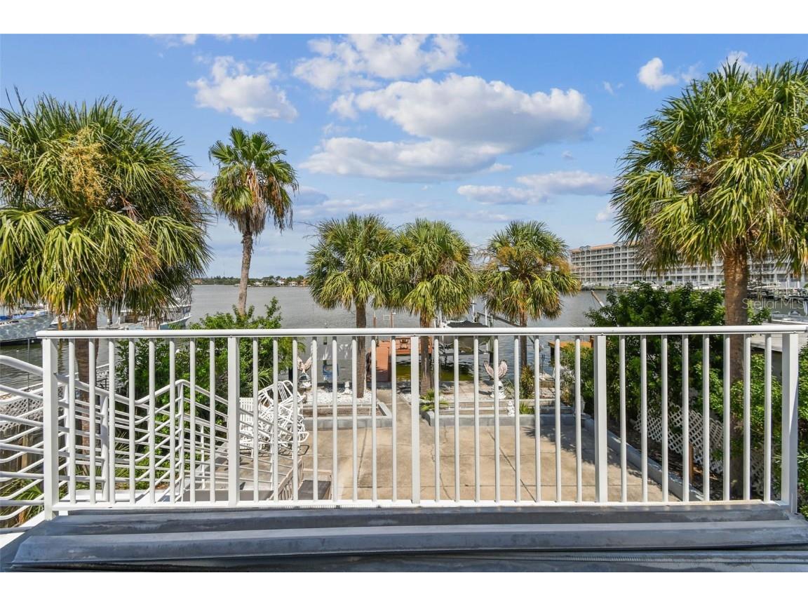 17729 Gulf Boulevard Redington Shores FL 33708 - GULF OF AMERICA TB8425305 image10