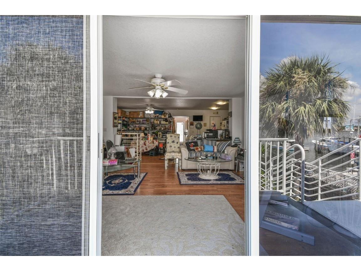 17729 Gulf Boulevard Redington Shores FL 33708 - GULF OF AMERICA TB8425305 image11