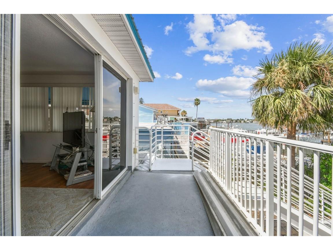 17729 Gulf Boulevard Redington Shores FL 33708 - GULF OF AMERICA TB8425305 image12