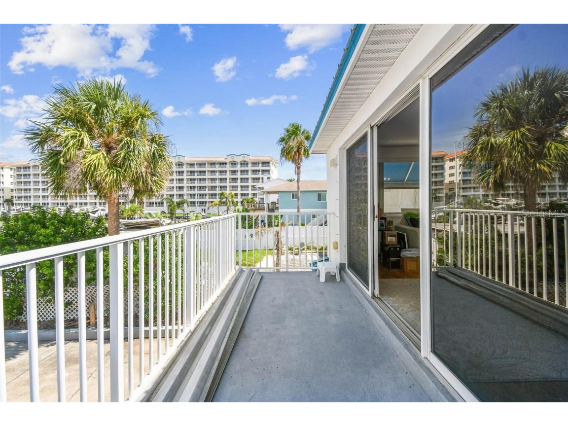 17729 Gulf Boulevard Redington Shores FL 33708 - GULF OF AMERICA TB8425305 image13