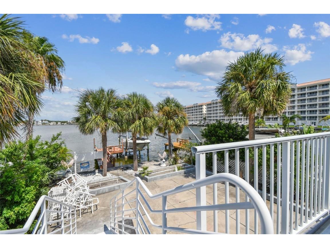 17729 Gulf Boulevard Redington Shores FL 33708 - GULF OF AMERICA TB8425305 image14