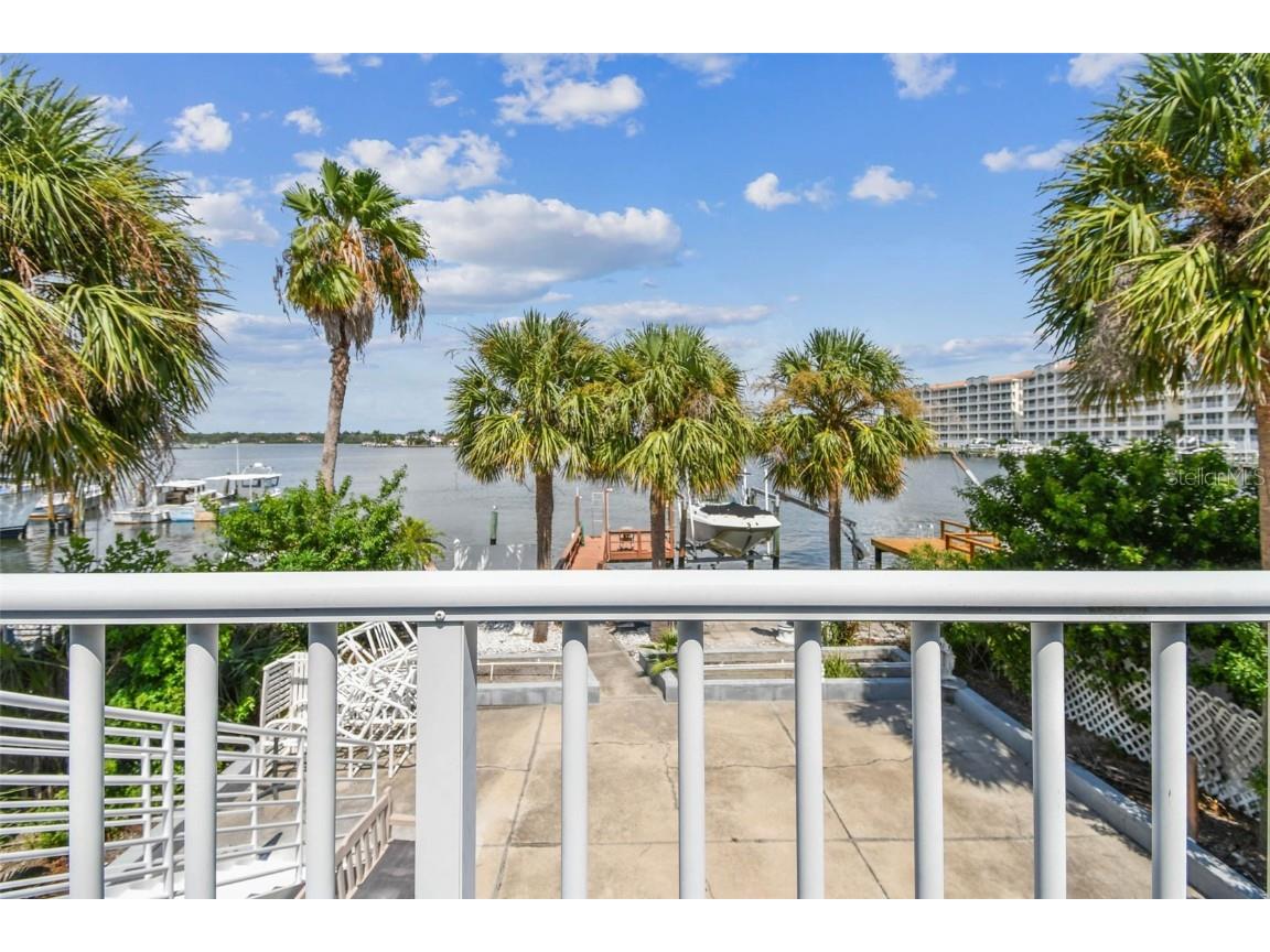 17729 Gulf Boulevard Redington Shores FL 33708 - GULF OF AMERICA TB8425305 image15