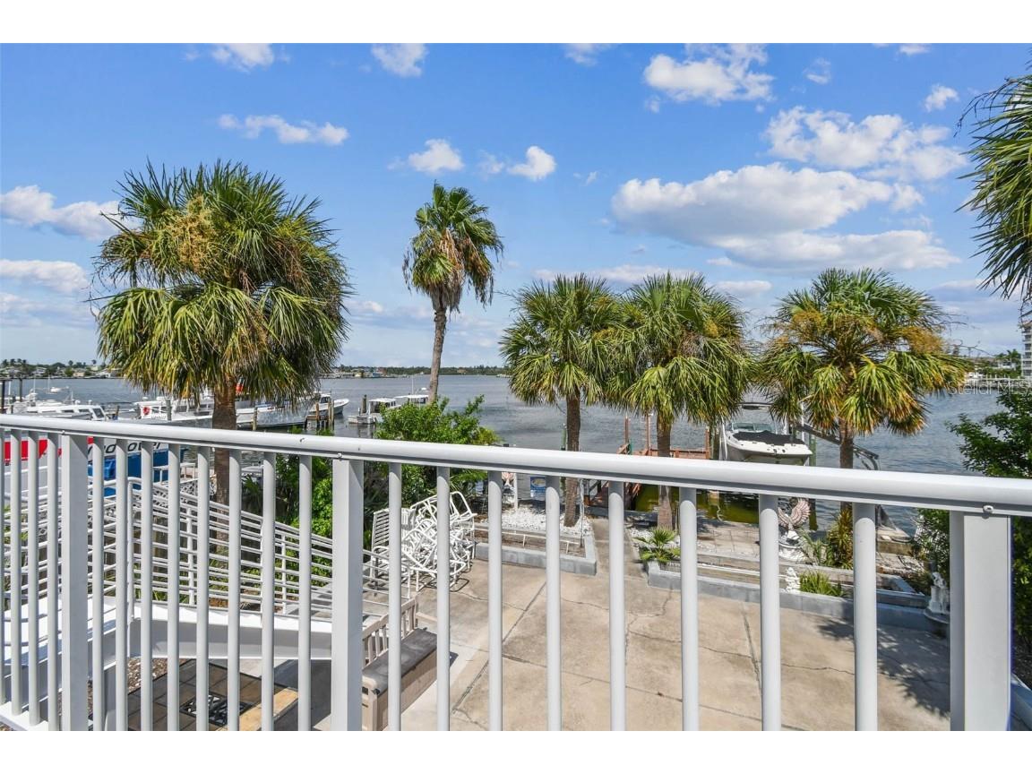 17729 Gulf Boulevard Redington Shores FL 33708 - GULF OF AMERICA TB8425305 image16