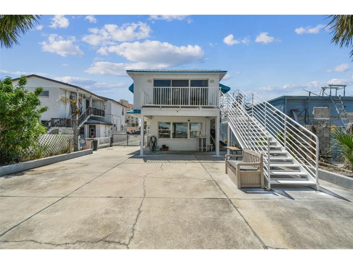 17729 Gulf Boulevard Redington Shores FL 33708 - GULF OF AMERICA TB8425305 image18