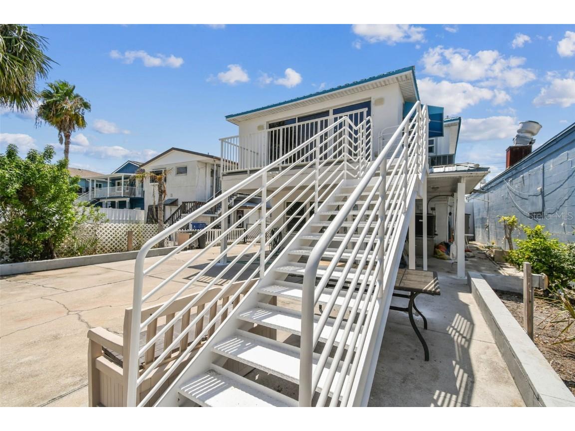 17729 Gulf Boulevard Redington Shores FL 33708 - GULF OF AMERICA TB8425305 image19