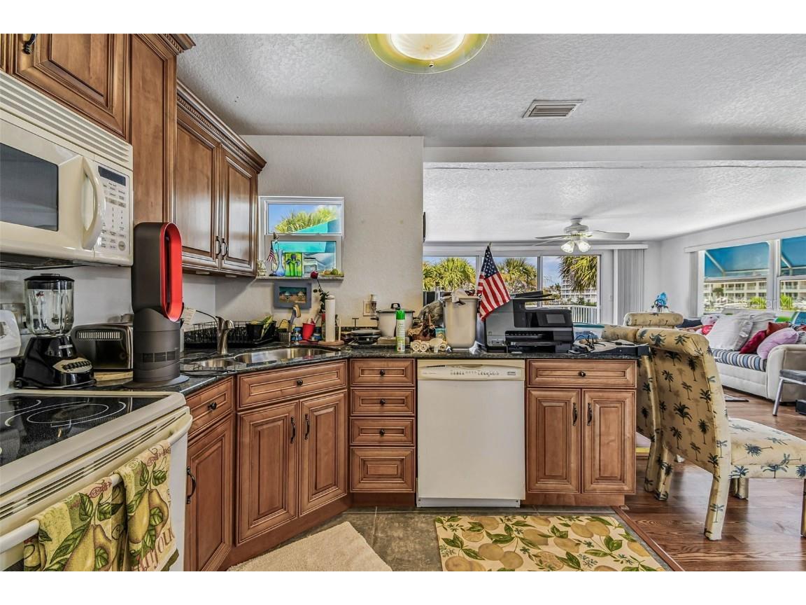 17729 Gulf Boulevard Redington Shores FL 33708 - GULF OF AMERICA TB8425305 image2