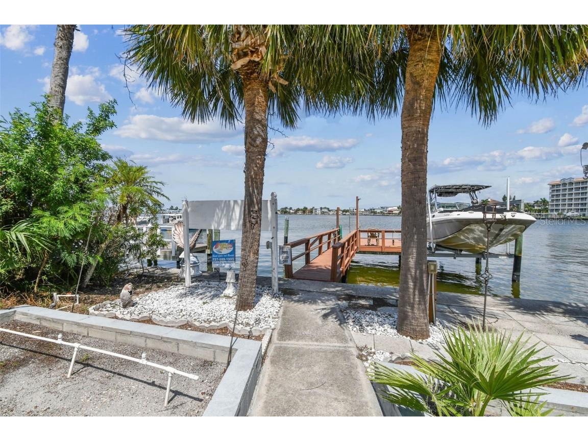 17729 Gulf Boulevard Redington Shores FL 33708 - GULF OF AMERICA TB8425305 image20