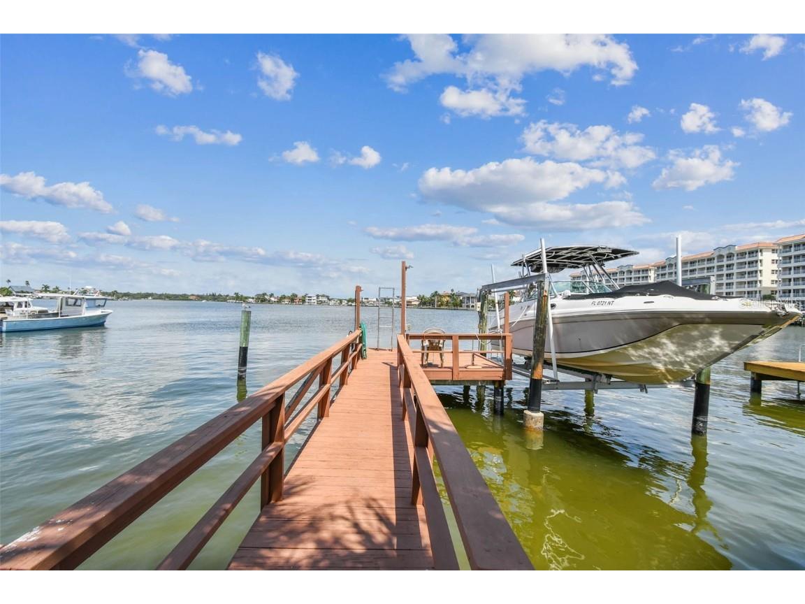 17729 Gulf Boulevard Redington Shores FL 33708 - GULF OF AMERICA TB8425305 image21