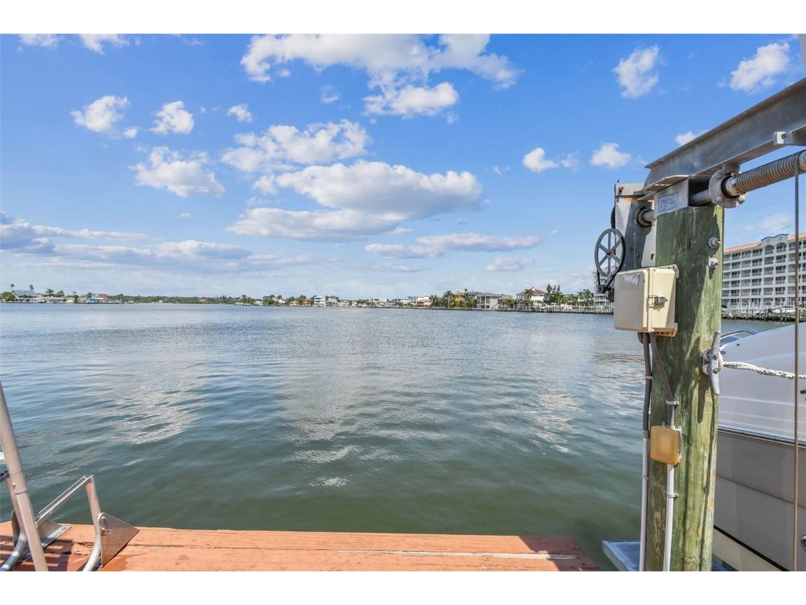 17729 Gulf Boulevard Redington Shores FL 33708 - GULF OF AMERICA TB8425305 image22