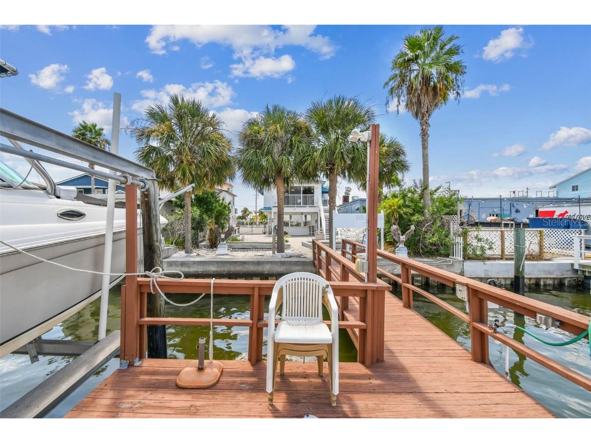 17729 Gulf Boulevard Redington Shores FL 33708 - GULF OF AMERICA TB8425305 image23