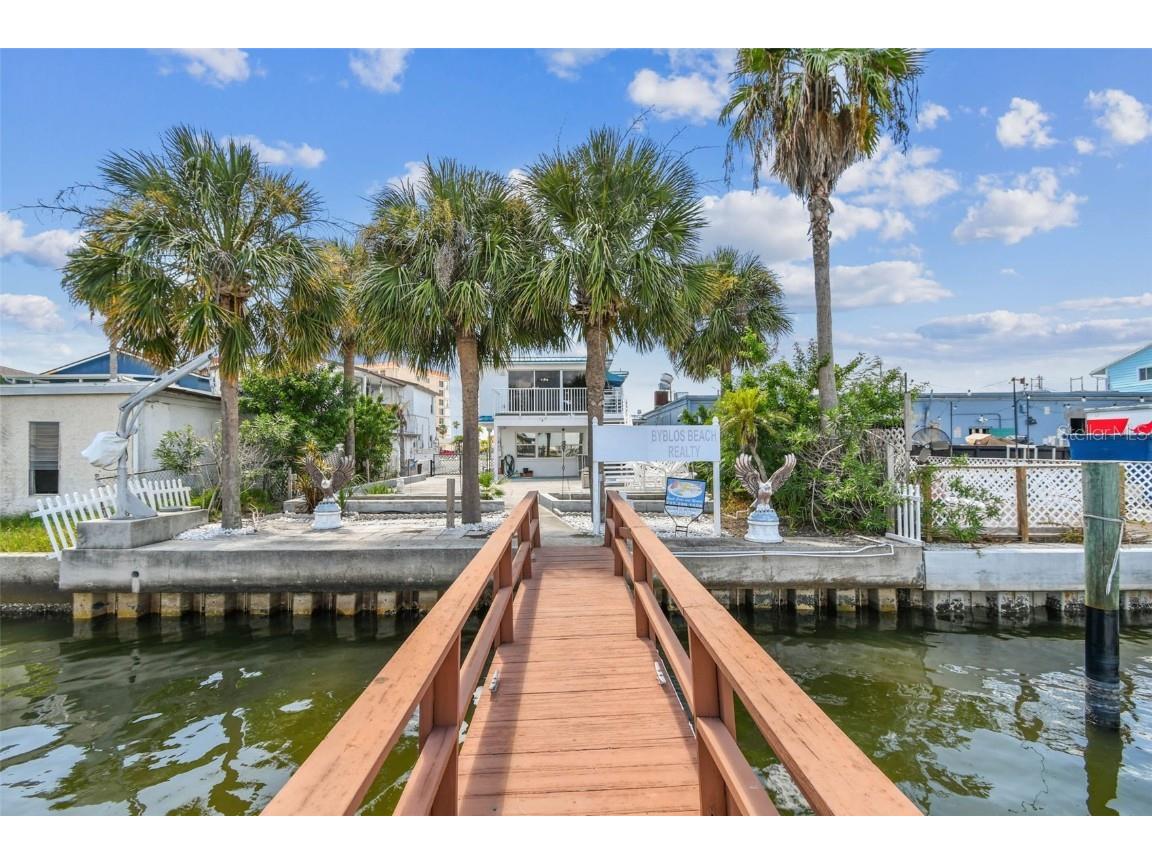 17729 Gulf Boulevard Redington Shores FL 33708 - GULF OF AMERICA TB8425305 image24