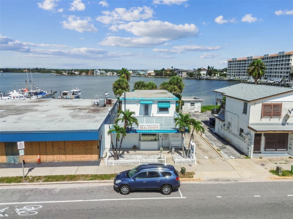 17729 Gulf Boulevard Redington Shores FL 33708 - GULF OF AMERICA TB8425305 image26