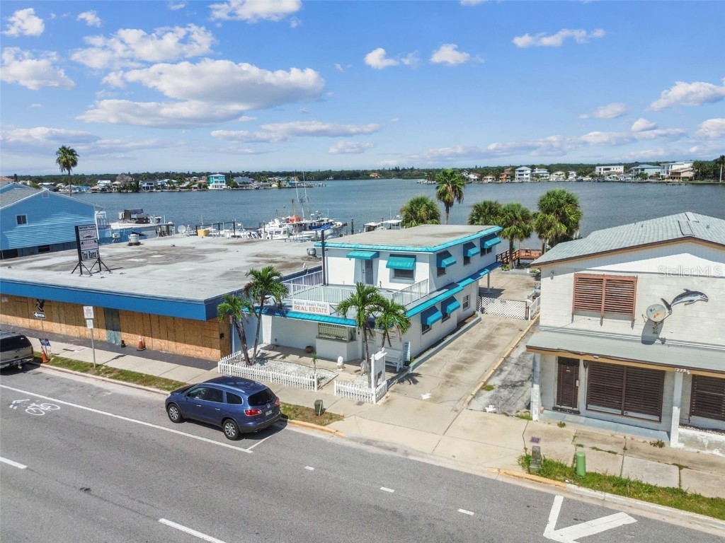 17729 Gulf Boulevard Redington Shores FL 33708 - GULF OF AMERICA TB8425305 image27