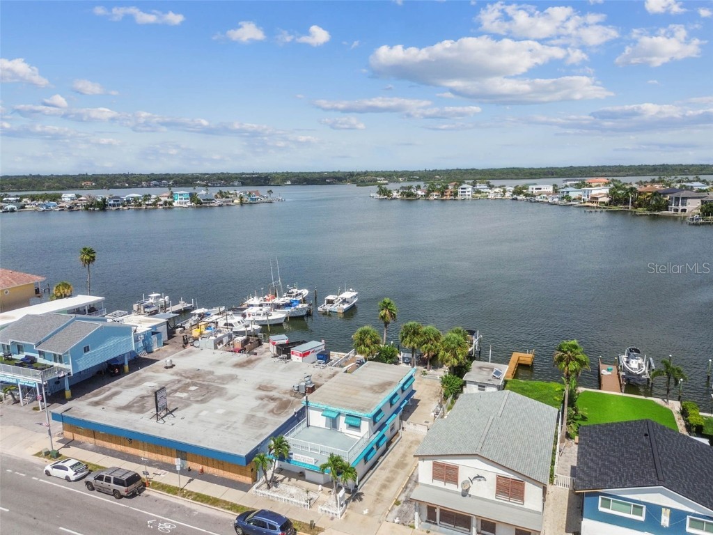 17729 Gulf Boulevard Redington Shores FL 33708 - GULF OF AMERICA TB8425305 image28