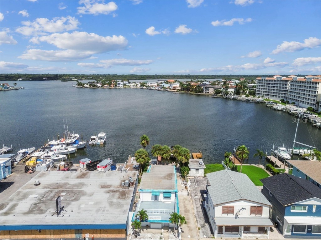 17729 Gulf Boulevard Redington Shores FL 33708 - GULF OF AMERICA TB8425305 image29