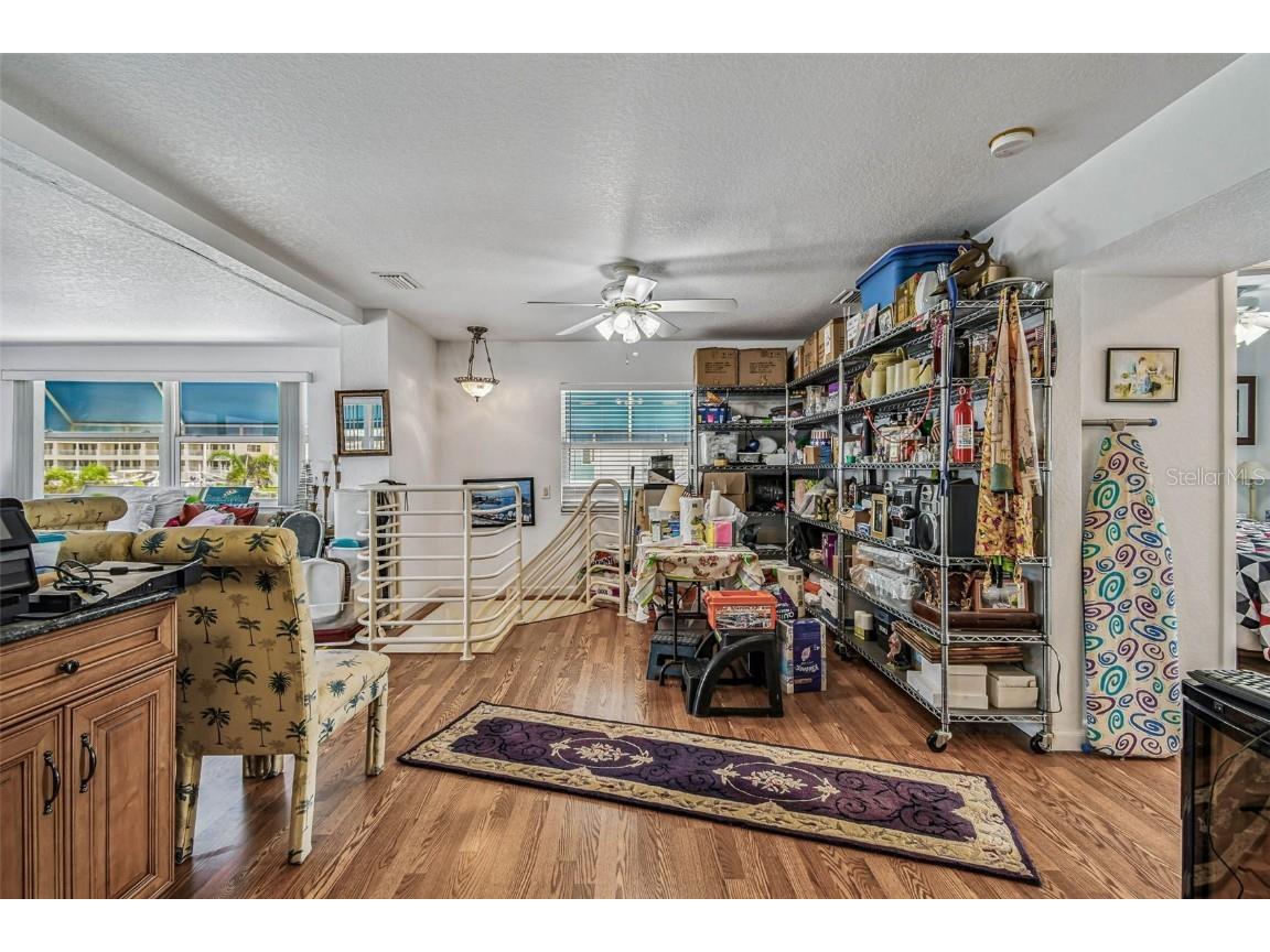 17729 Gulf Boulevard Redington Shores FL 33708 - GULF OF AMERICA TB8425305 image3