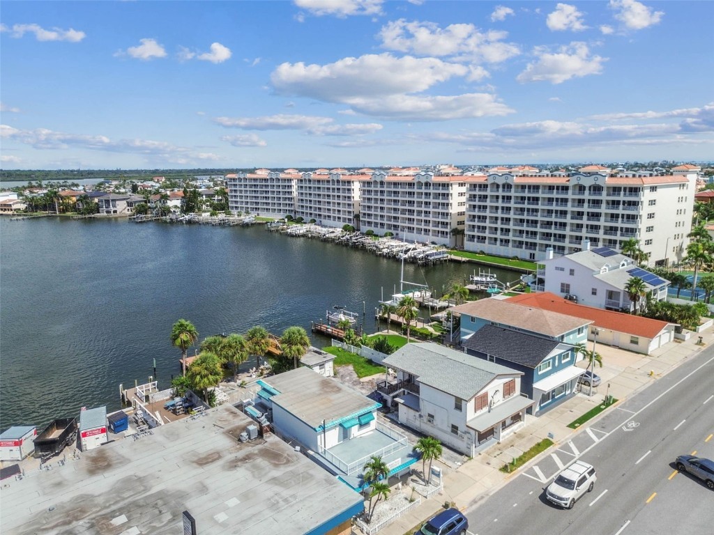 17729 Gulf Boulevard Redington Shores FL 33708 - GULF OF AMERICA TB8425305 image30