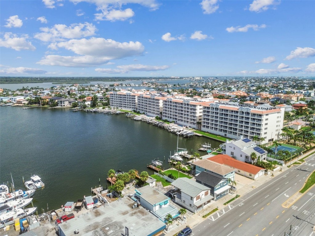 17729 Gulf Boulevard Redington Shores FL 33708 - GULF OF AMERICA TB8425305 image31