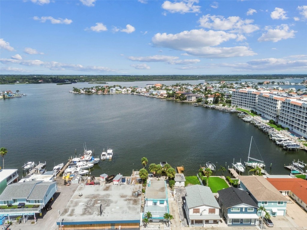 17729 Gulf Boulevard Redington Shores FL 33708 - GULF OF AMERICA TB8425305 image32