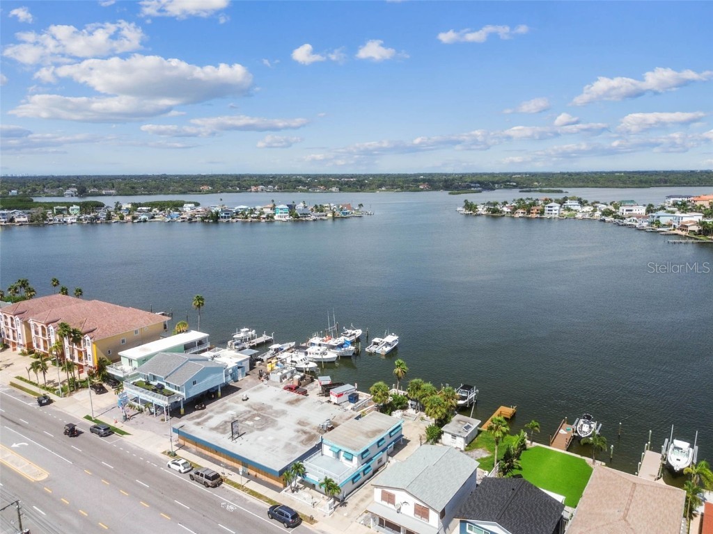 17729 Gulf Boulevard Redington Shores FL 33708 - GULF OF AMERICA TB8425305 image33