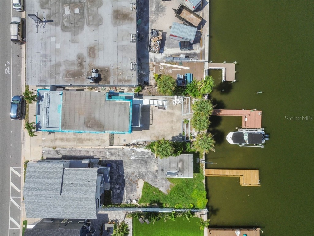 17729 Gulf Boulevard Redington Shores FL 33708 - GULF OF AMERICA TB8425305 image35