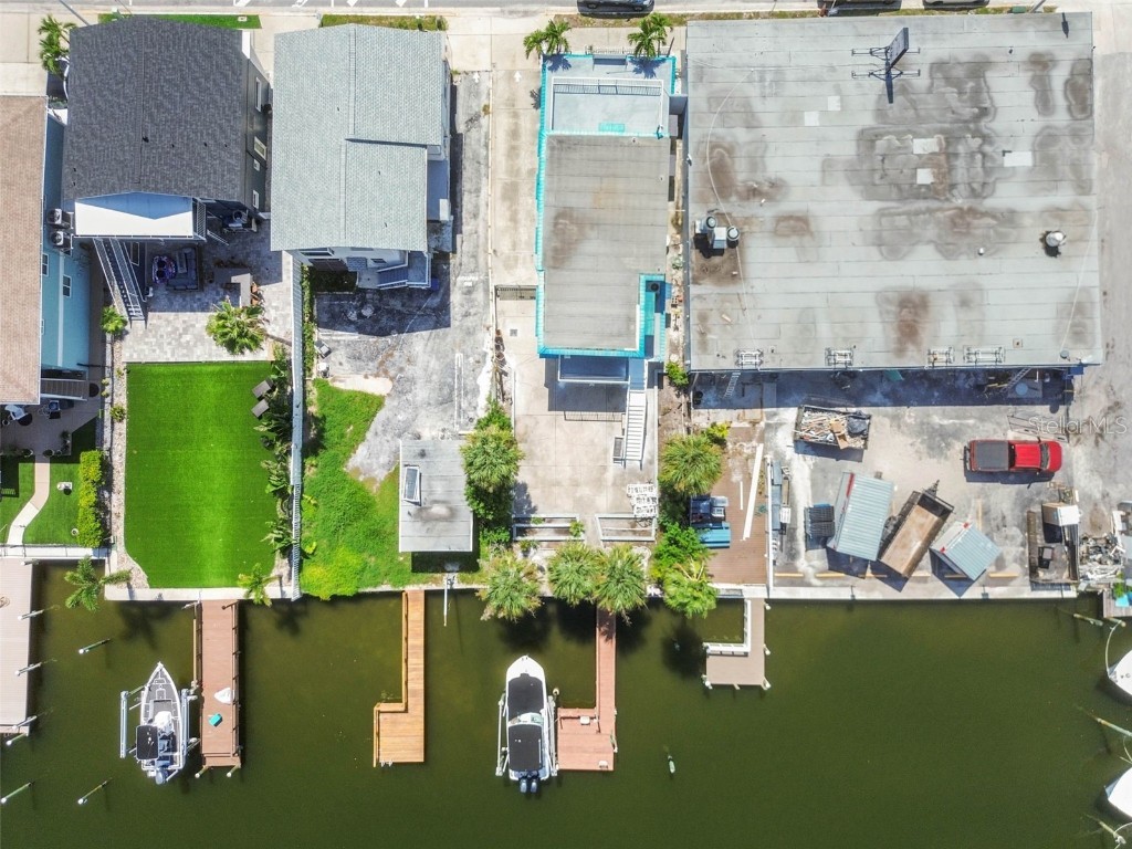 17729 Gulf Boulevard Redington Shores FL 33708 - GULF OF AMERICA TB8425305 image36