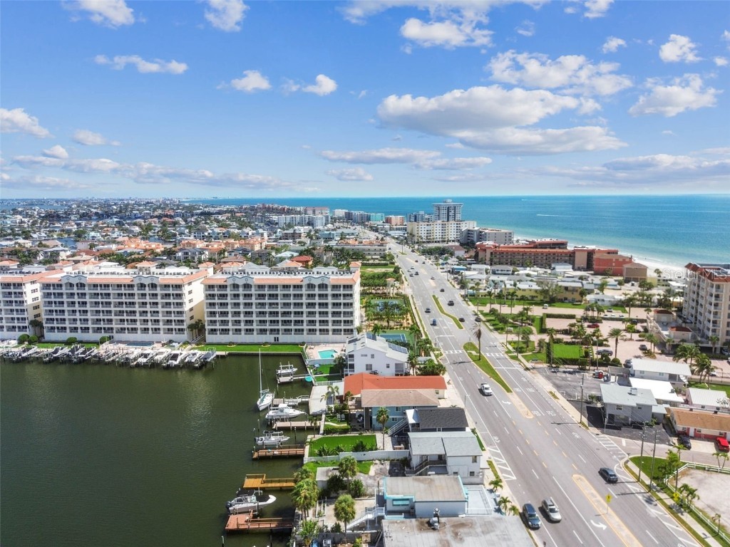 17729 Gulf Boulevard Redington Shores FL 33708 - GULF OF AMERICA TB8425305 image37