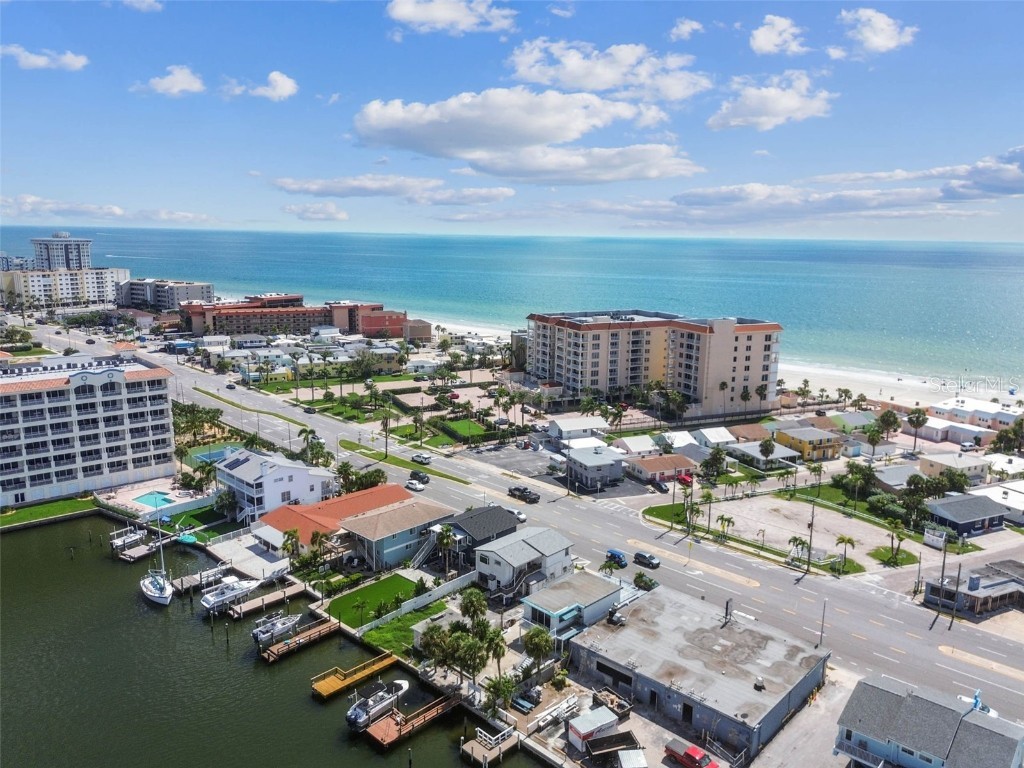 17729 Gulf Boulevard Redington Shores FL 33708 - GULF OF AMERICA TB8425305 image38