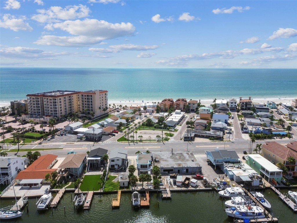 17729 Gulf Boulevard Redington Shores FL 33708 - GULF OF AMERICA TB8425305 image39