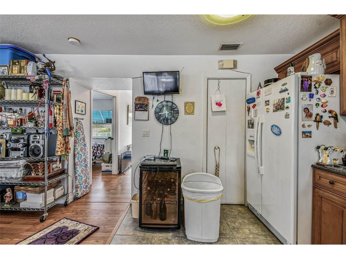 17729 Gulf Boulevard Redington Shores FL 33708 - GULF OF AMERICA TB8425305 image4